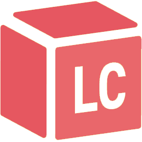 LC-Cube